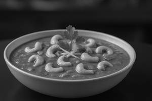 Kaju masala