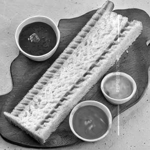 Cheese Chutani