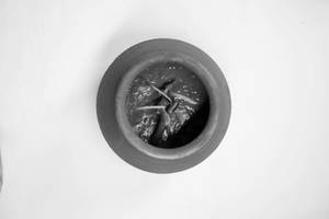 Kunna Gosht