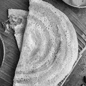 Dosa [2 pc]