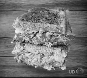 American Sandwich