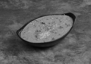 Chicken Kolhapuri