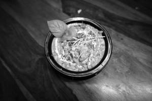 Paneer Lababdar