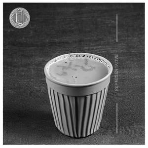 Elaichi Chai