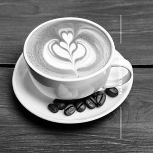 Kaffaccino