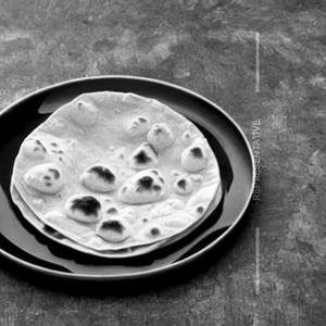 Roti
