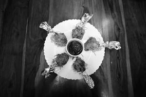 Chicken Lollipop