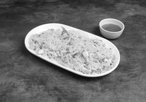 Egg Fried Rice