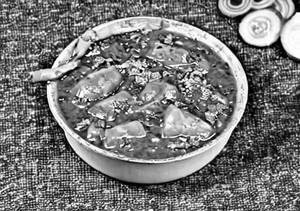 Veg Chatpat