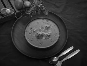 Chicken Curry