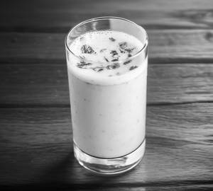 Butter Milk ( Masala Chach)