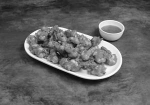 Gobi 65
