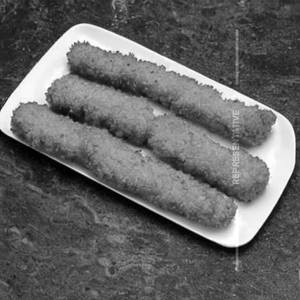 Fish Finger
