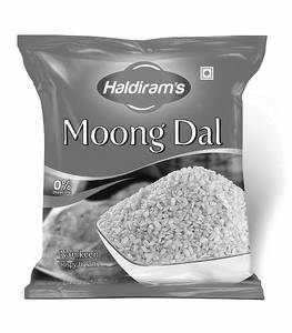 Moong Dal