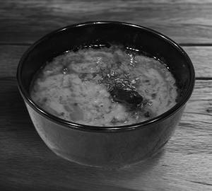 Moong Masoor Dal Tadka