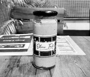 Tandoori Mayo [200Grams]