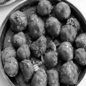 Dum Aloo
