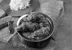 Natu Kodi Igguru