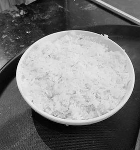 Sticky Rice