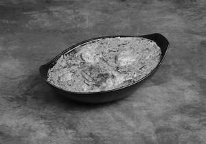 Chicken Hyderabadi