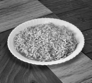 Peri Peri Maggie