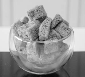 Sourdough Croutons(100 Grams)