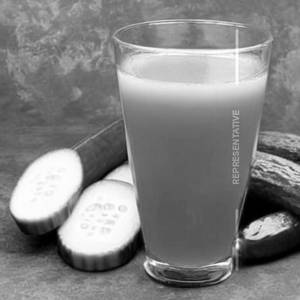 Cucumber 