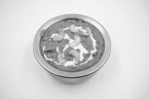 Kaju Masala