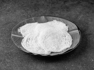 Idiyappam