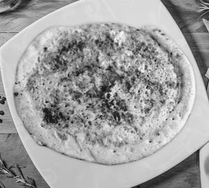 Podi Ghee Egg Masala Dosa Ps Red Peri Peri Couple Egg Dosa Ps