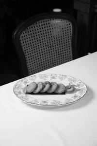 Dahi Kebab