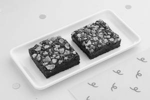 Walnut Brownie (Box of 2)