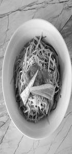 Crabstick Salad