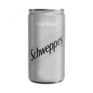 Soda Can