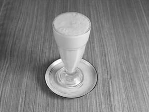 Shamam Juice