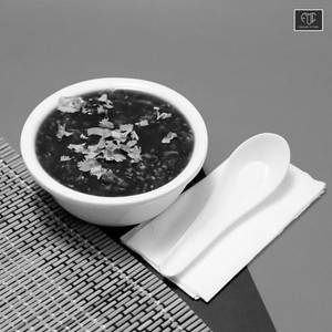 Veg Manchow Soup
