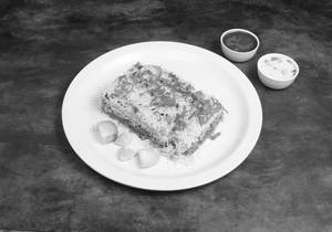 Kushka Rice