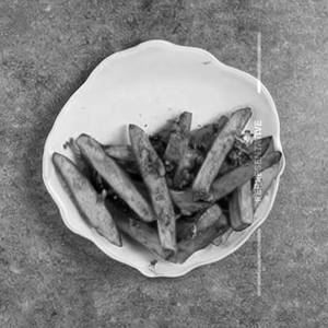Ayala Fry