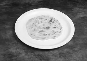 Parotta