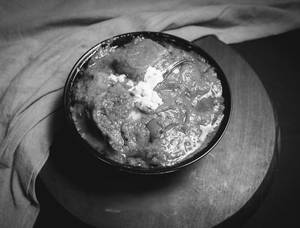 Kadhai Paneer