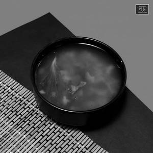 Veg Clear Soup