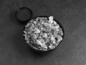 Fried rice [chicken]