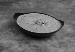Chicken Masala