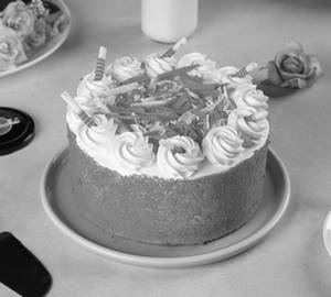 Red Velvet Cake [500 G]