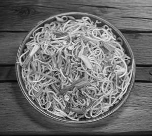 Hakka Noodles