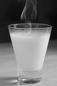 Milk