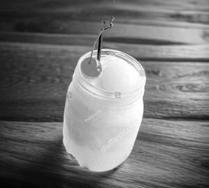 Litch smoothies