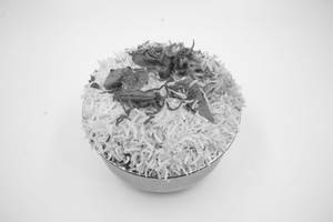 Veg Biryani