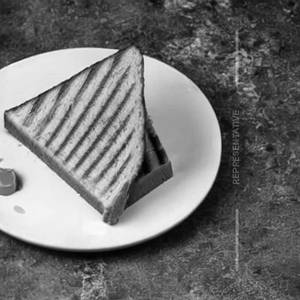 Peanut Butter Sandwich