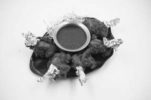 Chicken Drumsticks